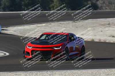 media/Nov-09-2025-Speed Ventures (Sun) [[388b781dcd]]/Red/Session 2 (Turn 3)/